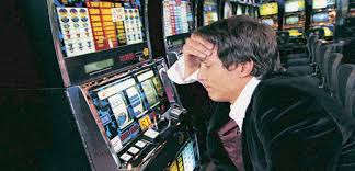 Вход на зеркало Poperlo Casino