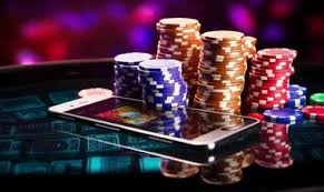 Вход на официальный сайт Vega Casino