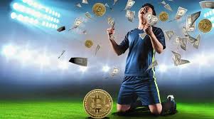 Как войти на сайт Casino JVSpin